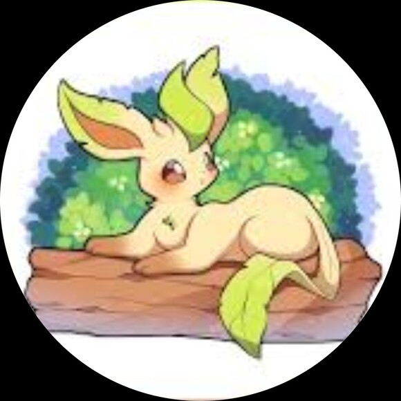 leafyjen